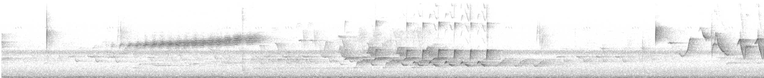 Prairie Warbler - ML635541533