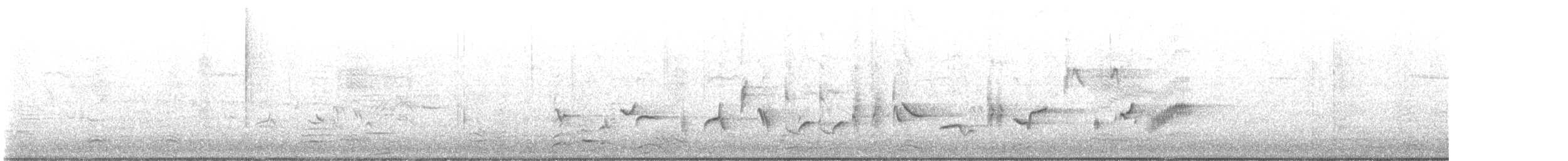 Orchard Oriole - ML635541632