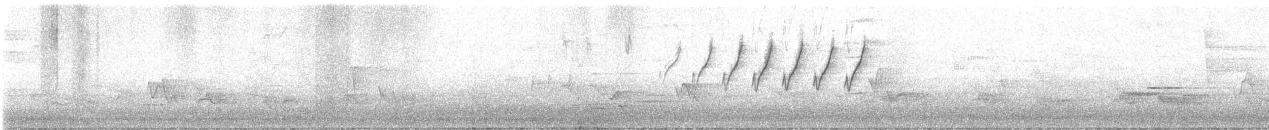 Prothonotary Warbler - ML635542852