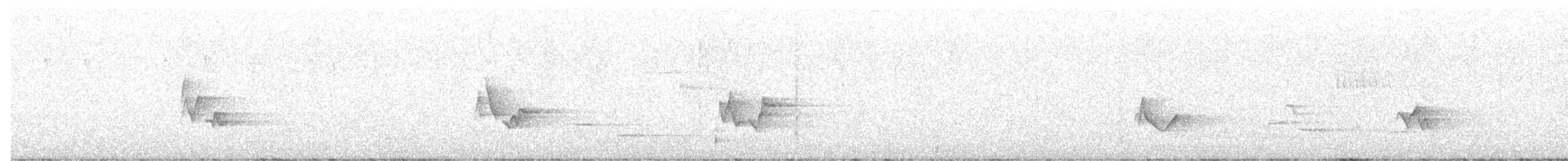 Red-eyed Vireo - ML635542893