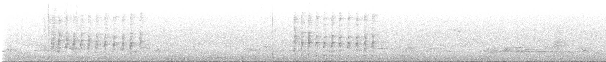 Middle Spotted Woodpecker - ML635542955