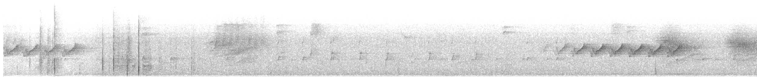 Rufous-crowned Greenlet - ML635543683