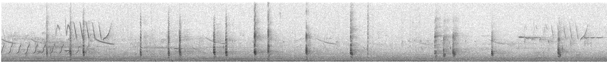 Green Heron - ML635543861