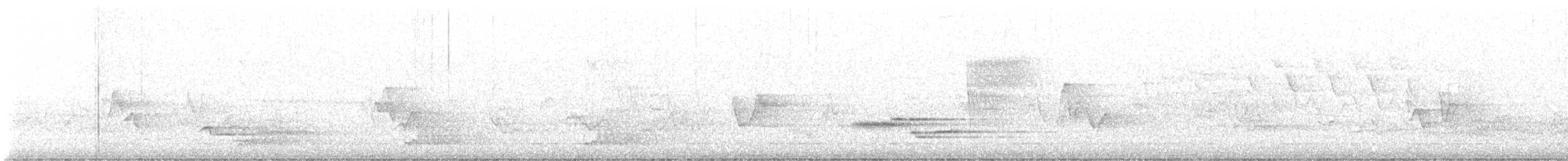 Wood Thrush - ML635545518