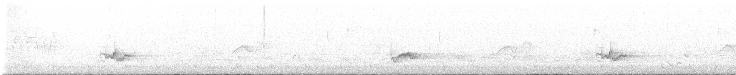 Yellow-throated Vireo - ML635545734