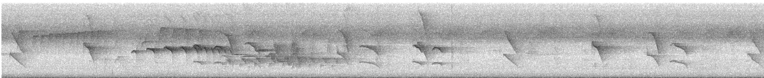 Dot-winged Antwren - ML635545823
