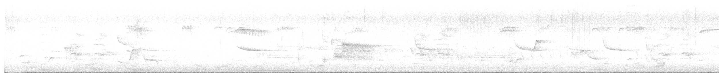 Cedar Waxwing - ML635547068