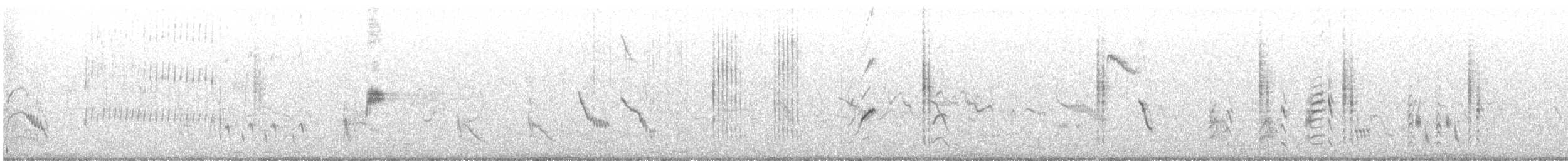 Eastern Orphean Warbler - ML635547205