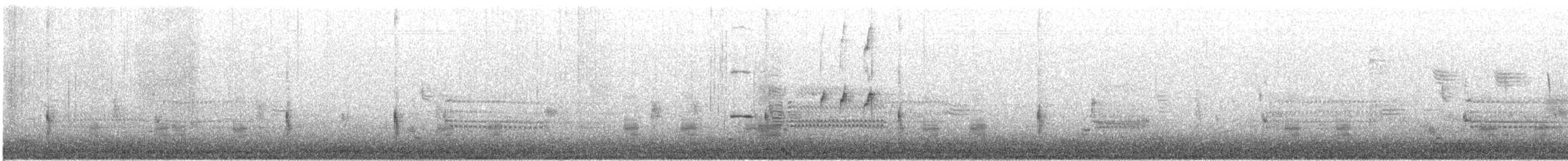 Ipar-ahatea - ML635547362