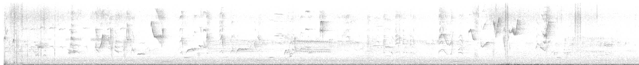 Gray Catbird - ML635547718