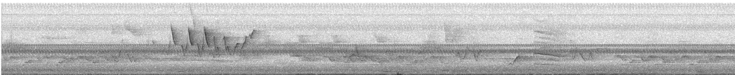 Yellow Warbler (Northern) - ML635547840