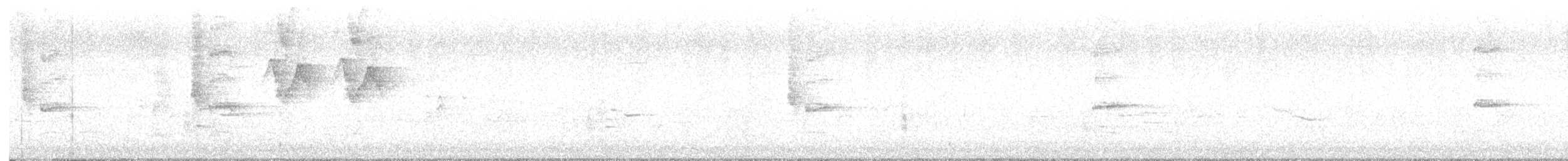 American Redstart - ML635548229