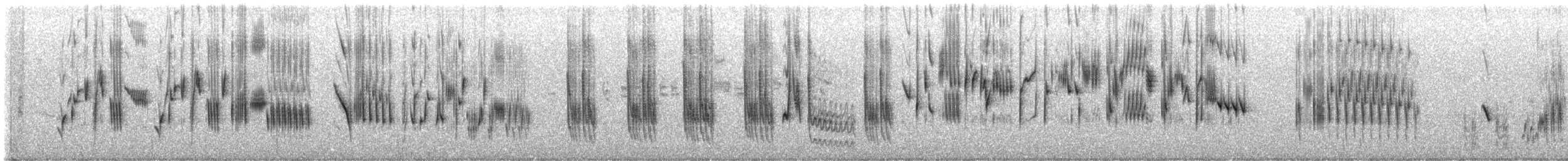 Calandra Lark - ML635548232