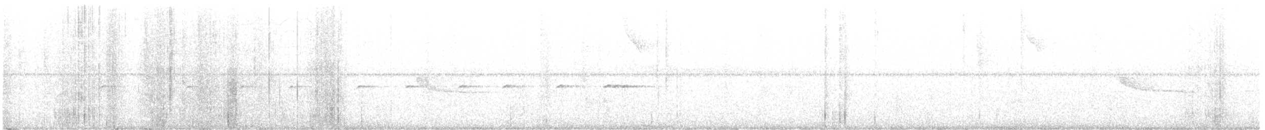 Golden-faced Tyrannulet (Golden-faced) - ML635548347