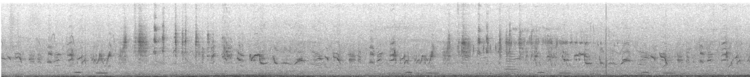 Eastern Olivaceous Warbler - ML635548377