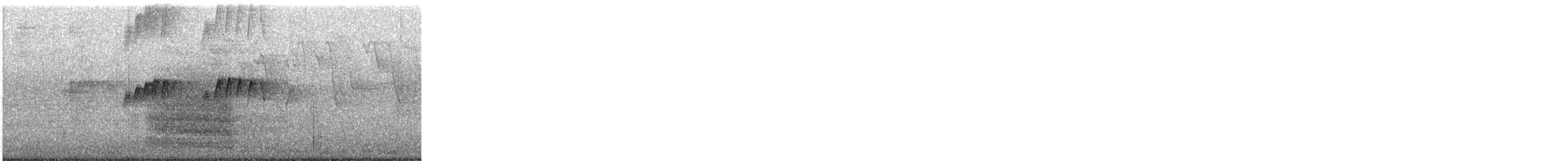 緋紅金剛鸚鵡 - ML635548384