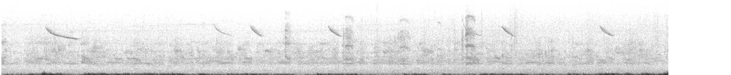 Eurasian Penduline-Tit - ML635548391