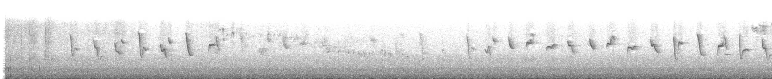 Mountain Chiffchaff (Caucasian) - ML635549510