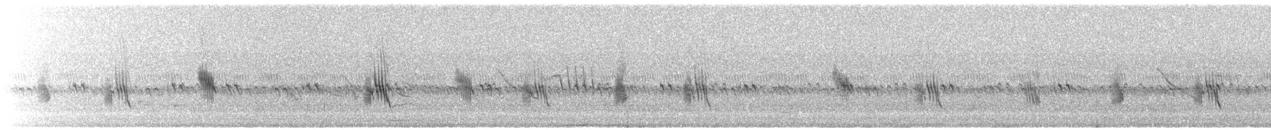 チャムネツバメ - ML635549944
