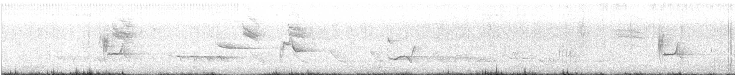 Blue-headed Vireo - ML635549961