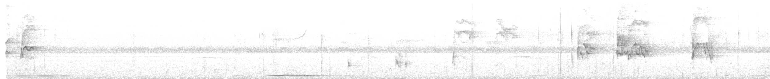 brasilskifertrost - ML635550160