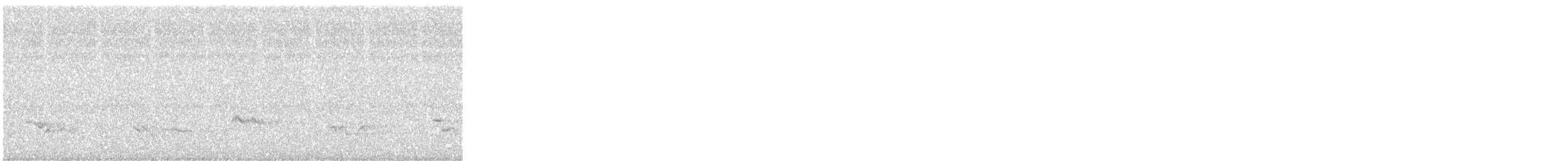 Wanderdrossel - ML635551663