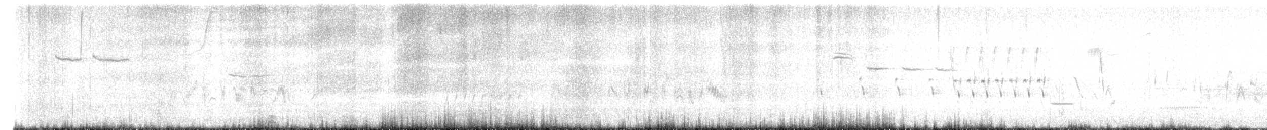 Bell's Vireo - ML635551825
