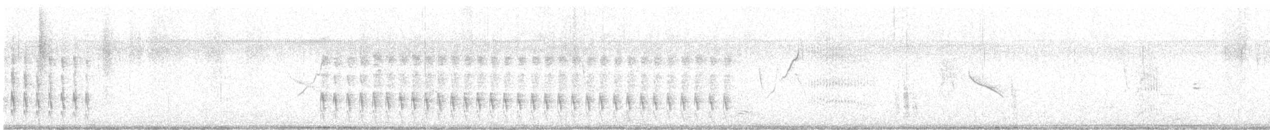 Rotbrustfischer - ML635554056