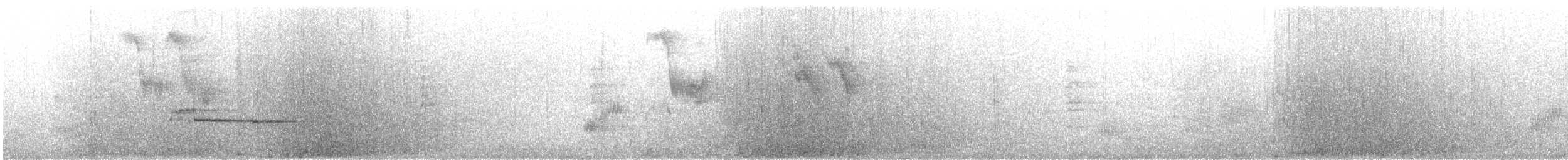 Цэлдэн хөгчүү - ML635554069