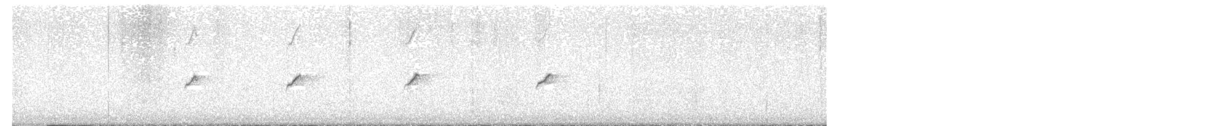 Common Chiffchaff - ML635554719