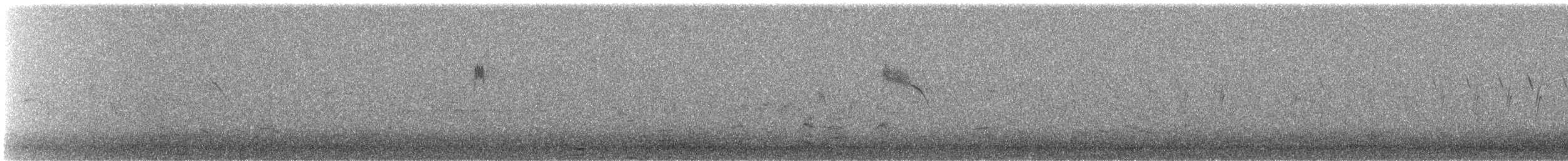 Tree Pipit - ML635554846