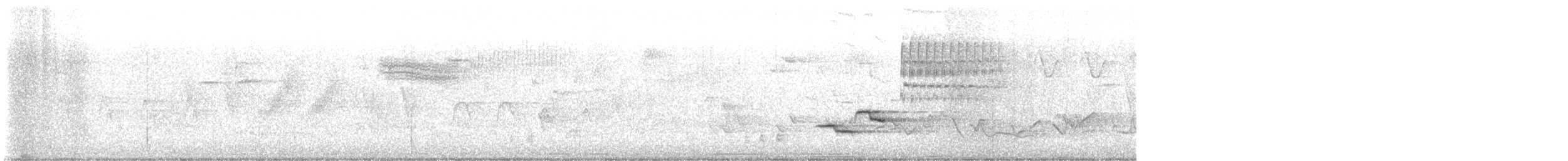 flekkskogtrost - ML635554918