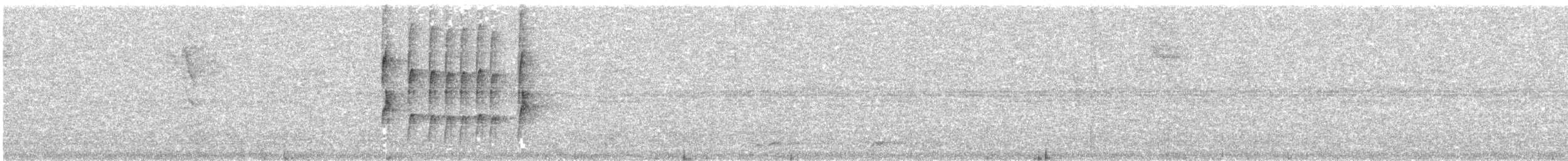 Mottle-cheeked Tyrannulet - ML635556023