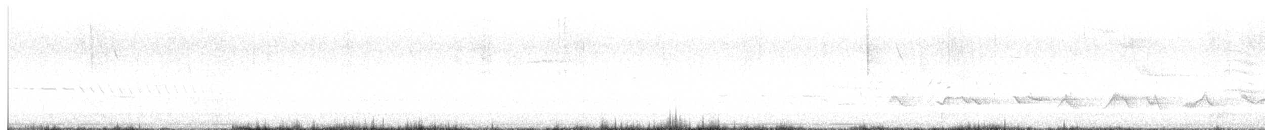 Piranga vermillon - ML635556119