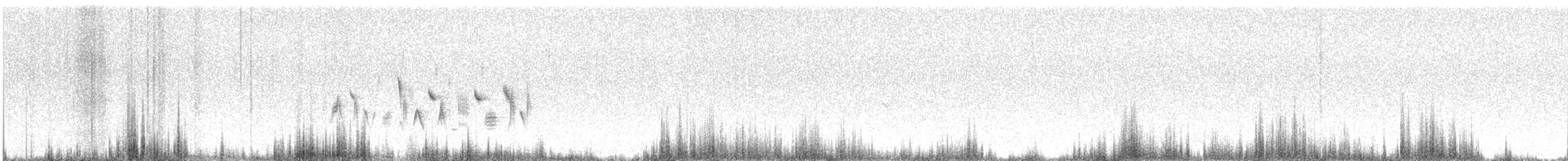 Bruant de Bell - ML635556980