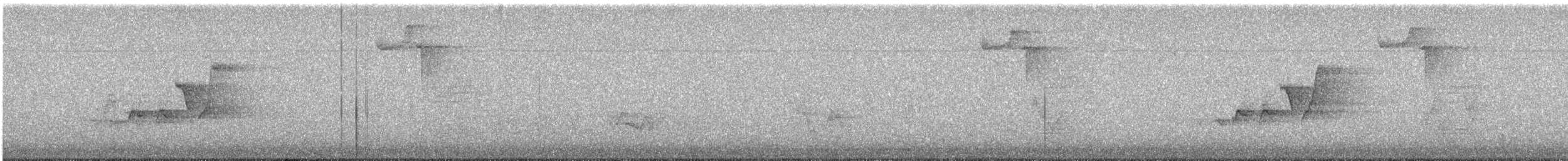 Hooded Warbler - ML635557252