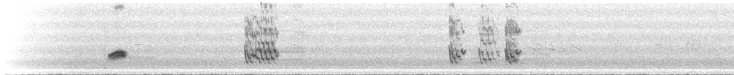 Hirondelle gracieuse - ML635557560