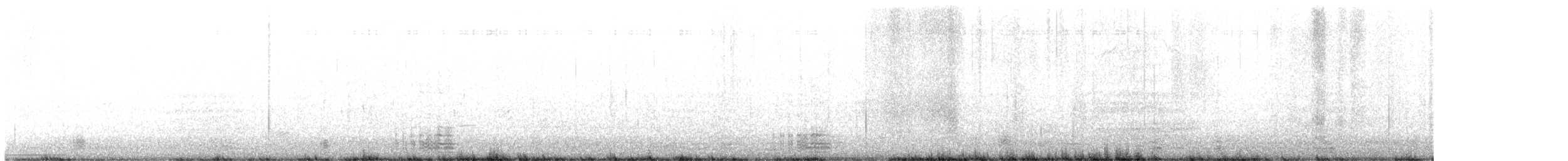 Oca colombaccio - ML635558722