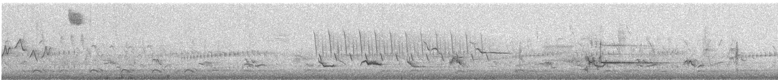 Swamp Sparrow - ML635560731