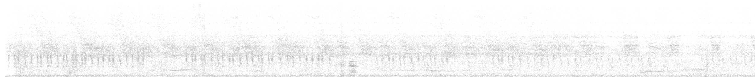 Rotbrustfischer - ML635560996