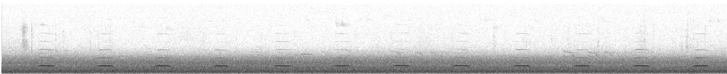 Bolivienzwergkauz - ML635561217