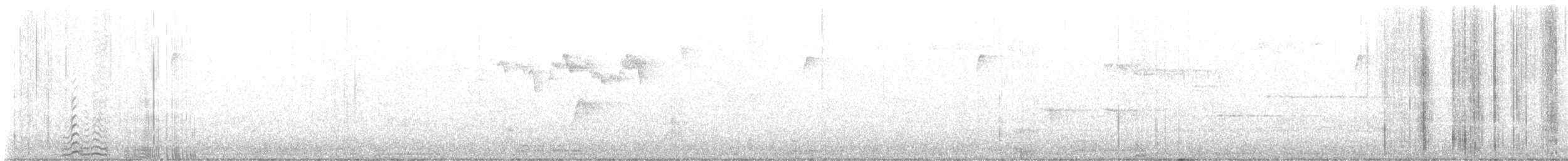 Bay-breasted Warbler - ML635561690