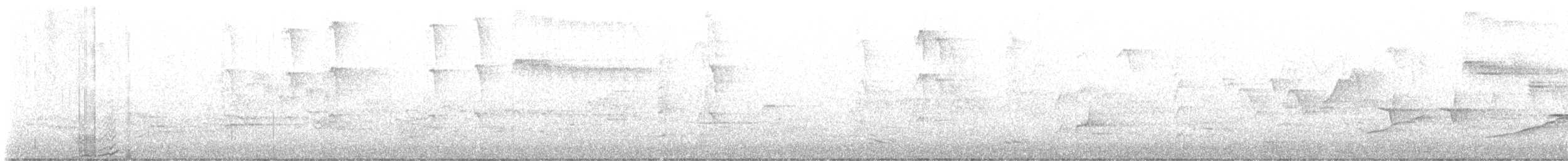 Magnolia Warbler - ML635561818