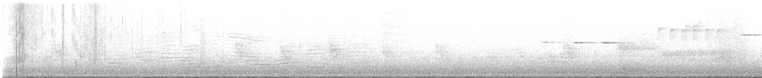American Redstart - ML635562154
