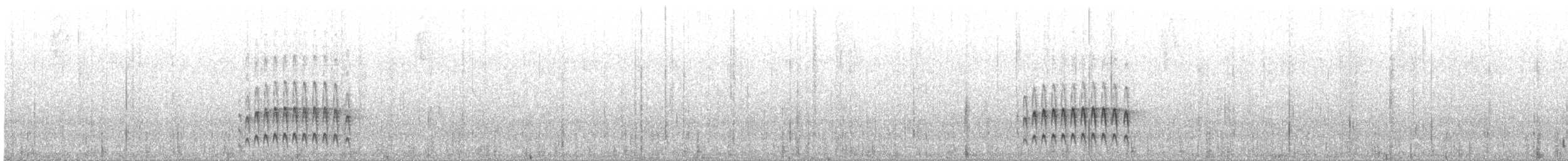 Trilling Tapaculo - ML635562903