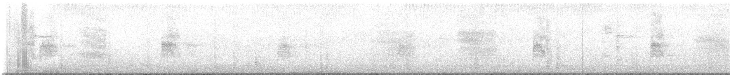 Common Nighthawk - ML635563475