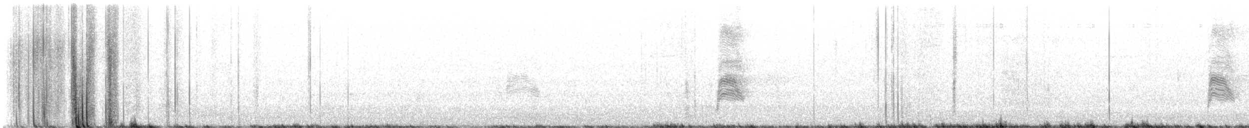 Common Nighthawk - ML635563477