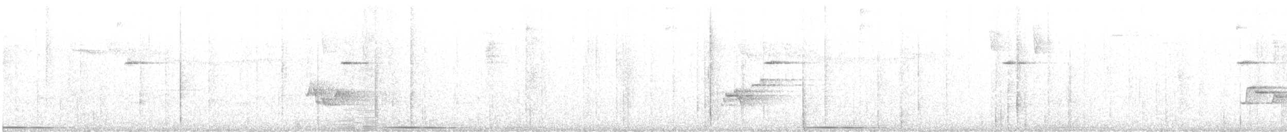 Lined Quail-Dove - ML635563512