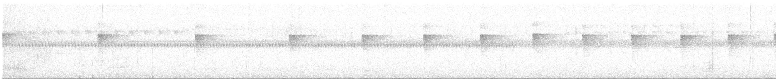 Titirijí Cejiamarillo - ML635564054