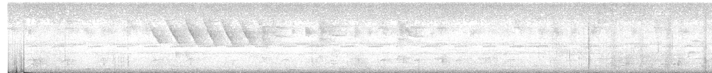 Band-tailed Guan - ML635564973